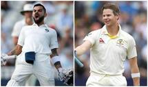 IPL 2022 Mega Auction: How Coach-Captain Combo of Andy Flower-KL Rahul Can Win IPL Title if They Reunite at New Franchise Lucknow