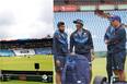 cricketcountry news