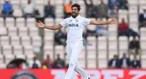 Cricket news ind vs nz test why ishan sharma given entry in kanpur test after poor performance in england says steve harmison 5120934