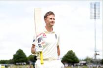 Joe root will be our most valuable wicket in gabba test pat cummins 5124539