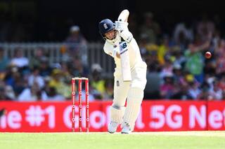 Joe root ends with third most calendar year test runs in history 5158701