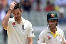 Ashes 2021: Ryan Harris Backs Mitchell Starc For The Gabba Test Match Despite Warne Criticism