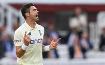 IND v NZ, 2nd Test: The Moisture in the Wicket Helped, Says Jayant Yadav