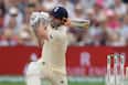 cricketcountry news
