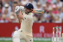 Cricket news aus vs eng 2nd test james anderson reaches 100 unbeaten innings 5145214
