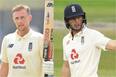 cricketcountry news