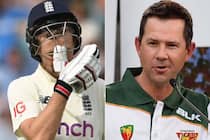 Cricket news aus vs eng test ashes if bowlers dont listen to the dictate your should remove them from playing eleven 5148541