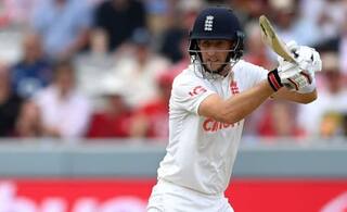 The ashes aus vs eng joe root rejected claims that ecb is planning to remove him from captaincy 5153606