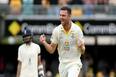 cricketcountry news