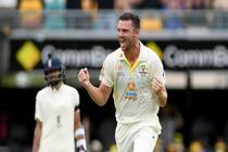 Cricket news ashes aus vs eng 2nd test jhye richardson will play the second test in adelaide australia playing xi for 2nd test 5139736
