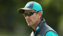 Ashes 2021 22 coach langer hints that pat cummins josh hazlewood may return in boxing day test 5152854