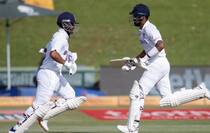 Cricket news live score ind vs sa 1st test day 3 ball by ball commentary of centurion test between india and south africa 5159171