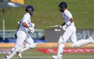 Cricket news live score ind vs sa 1st test day 3 ball by ball commentary of centurion test between india and south africa 5159171