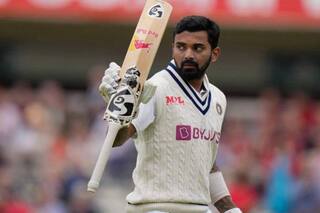 KL Rahul Press Conference: India’s Vice-Captain to Address Media on Christmas Eve Ahead of Boxing Day Test vs South Africa – Report