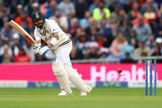 Shane warne named virat kohli among top five current test batsmen in world cricket 5135808