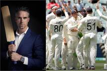 IND vs SA COVID Crisis: Test Series Between Team India And South Africa to be Played Without Spectators, Confirms CSA