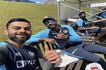 BAN vs PAK: Good News For Bangladesh Even After Losing First Test to Pakistan