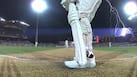 cricketcountry news