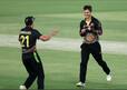 cricketcountry news