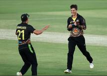 Ashes 2021 22 australian spinner mitchell swepson may get a chance at scg test 5165044
