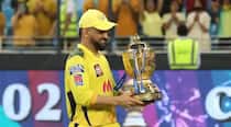 MS Dhoni’s Biggest Secret: A Never Written Text Book That Will Tell You Easy to Understand Details About Leadership, How to Build A Successful Franchise
