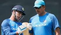 Cricket news ravi shastri choosing three wicketkeeper for world cup 2019 was bizarre decision 5133507