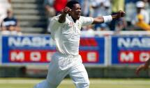 Cricket news ind vs sa we have stranglehold over india at home do not see that changing says makhaya nitini 5152394