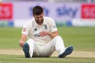 Ashes 2021: Stern Words And Annoying Performance Lead England Prepare Blueprint For MCG Boxing Day Test, Reveals Mark Wood