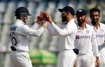 साउथ अफ्रीका में होटल नहीं बल्कि रिजाट में रुकेगी टीम इंडिया, इस बार बेहद अलग है बायो-बबल नियम, जानें कैसे ?