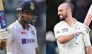 cricketcountry news