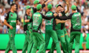 cricketcountry news