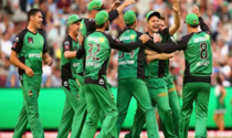15 staff members including melbourne stars players infected with covid 19 5164700