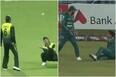 cricketcountry news
