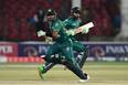 cricketcountry news
