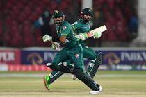 Cricket news pak vs wi 3rd t20i babar azam mohammad rizwan set new t20 record surpass kl rahul rohit sharma 5142914