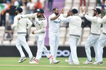 Cricket news ind vs sa test covid 19 new variant omicron spread in south africa domestic tournament ahead to india tour of south africa 2021 22 5120967