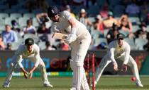 Aus vs eng %e0%a4%91%e0%a4%b8%e0%a5%8d%e2%80%8d%e0%a4%9f%e0%a5%8d%e0%a4%b0%e0%a5%87%e0%a4%b2%e0%a4%bf%e0%a4%af%e0%a4%be %e0%a4%b8%e0%a5%87 %e0%a4%b9%e0%a4%be%e0%a4%b0 test championship %e0%a4%ae 5147167