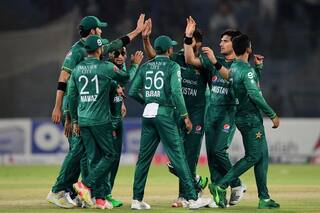Cricket news pak vs wi 2nd t20i less than 4000 people turn up for pakistans 2nd t20i against west indies 5139441