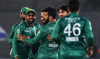 Cricket news pak vs wi 2nd t20i match report and highlights pakistan beat west indies by 9 runs and clinch t20i series 5139357