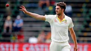 Being a fast bowling captain is difficult jason gillespie on pat cummins 5124483