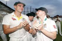 Ashes 2021: Pat Cummins Reveals Playing XI For Australia For The First Test At The Gabba