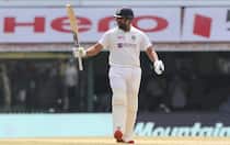 Rohit sharma likely to become test vice captain for south africa tour in place of ajinkya rahane 5123038