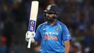 Priyank panchal replaces rohit in indias test squad sharma doubtful for the odi series 5137402