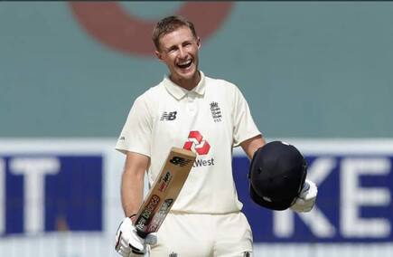 Joe root surpass graeme smith to became captain with most test runs in a calendar year 5156188