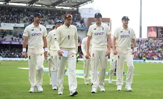 Ashes 2021 why dont you bat at number 3 former captain ian chappell asks joe root 5126734