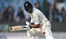 cricketcountry news