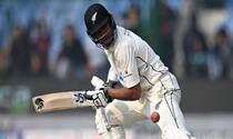 Ind vs nz test it is very tough to come back after all out at 62 says rachin ravindra 5124966