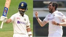 Jason Gillespie: Think we Will See a Slightly Different Bowling Attack Throughout The Series