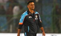 द अफ्रीका में ही Rahul Dravid ने बतौर कप्‍तान जीता था पहला टेस्‍ट, बोले- यहां से जुड़ी कई अच्‍छी यादे हैं