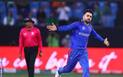 cricketcountry news